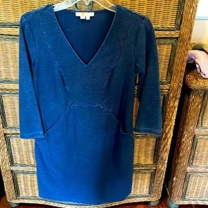 Petite Dress by Boden